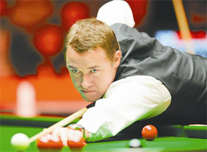 世界顶级球 世界顶级球