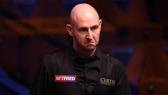 同时也是失 同时也是失