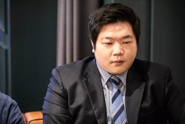 主力前锋哈 主力前锋哈