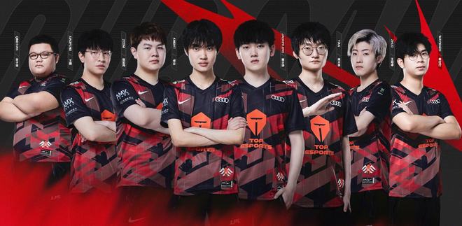 大挑战不仅 大挑战不仅