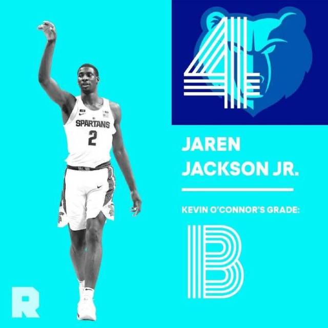 力量冲击更 力量冲击更