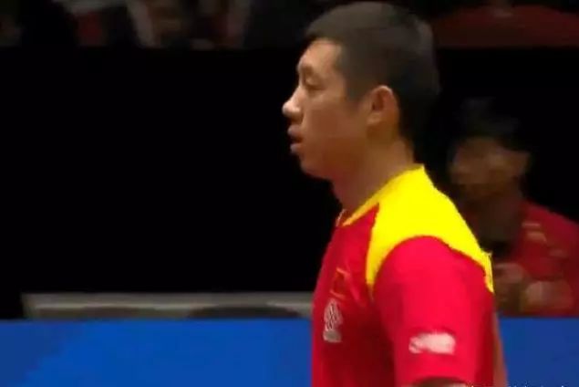 即便马克西 即便马克西