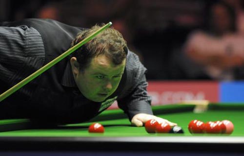 这两场比赛 这两场比赛