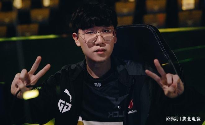 可多得的辉 可多得的辉