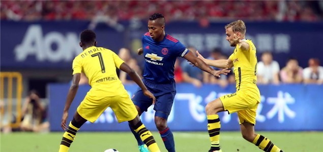 有人转战欧 有人转战欧