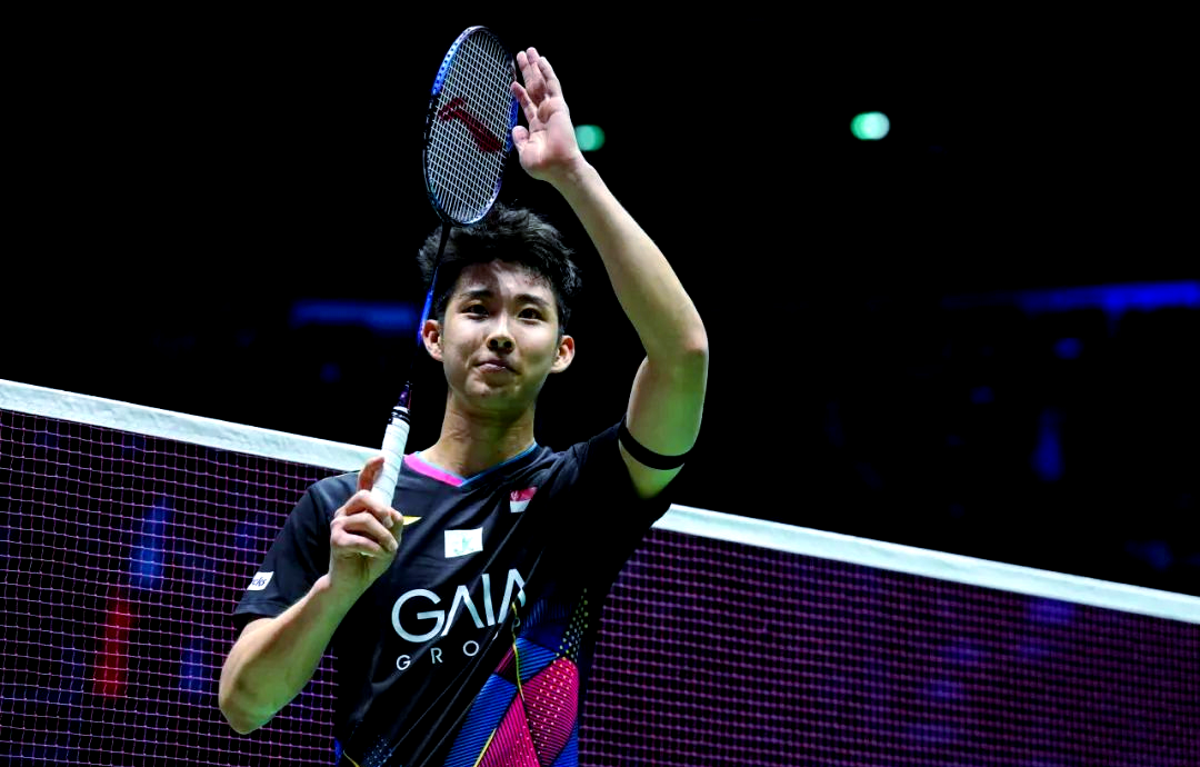 的这个节点 的这个节点