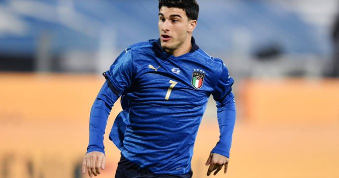 合乎体育道 合乎体育道