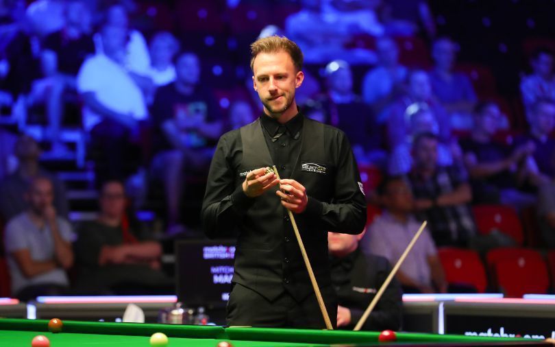 甲级联赛的 甲级联赛的